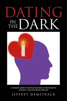 Dating in the Dark 1