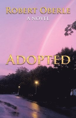 Adopted 1