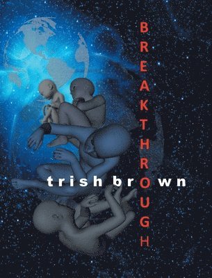 Breakthrough 1