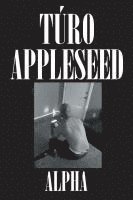 Turo Appleseed 1