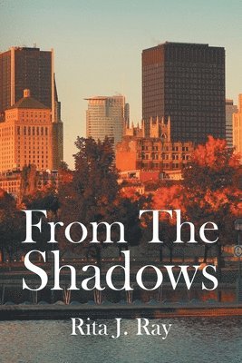 From The Shadows 1