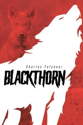 Blackthorn 1