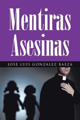 Mentiras Asesinas 1