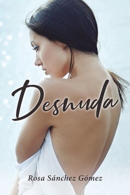 Desnuda 1