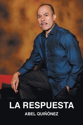 La Respuesta 1