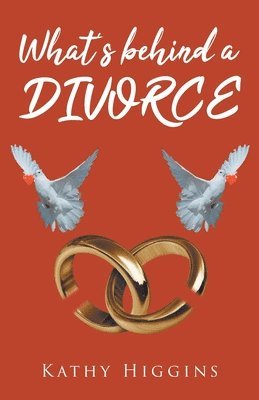 What's behind a DIVORCE 1