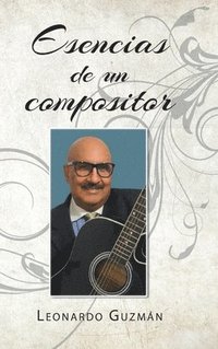 bokomslag Esencias de un compositor