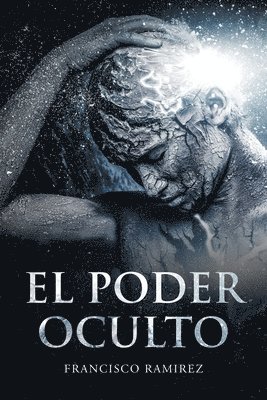 El Poder Oculto 1