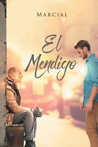 bokomslag El Mendigo