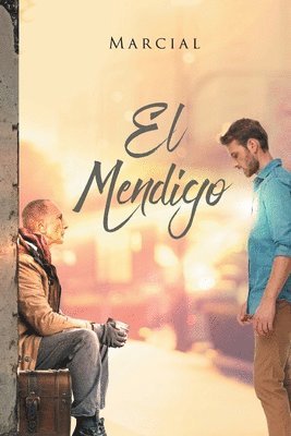 El Mendigo 1