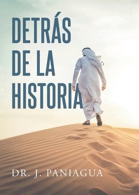 Detrs de la Historia 1