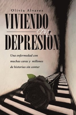 Viviendo con Depresin 1