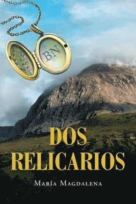 Dos Relicarios 1