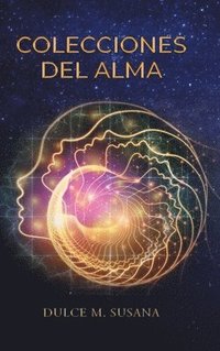 bokomslag Colecciones Del Alma