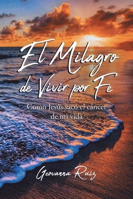 El Milagro de Vivir Por Fe 1