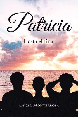 Patricia 1