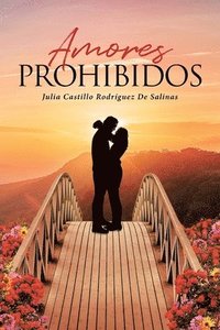 bokomslag Amores Prohibidos