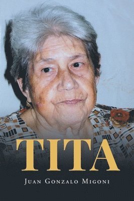 Tita 1