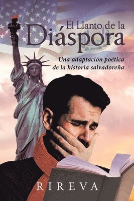 Llanto de la Diáspora 1