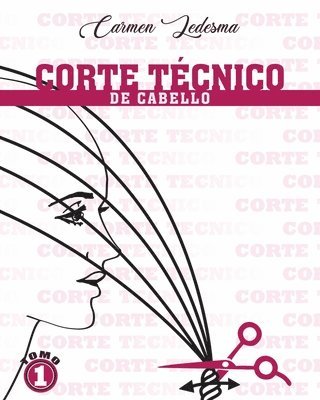 Corte Tcnico De Cabello 1