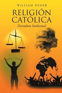 bokomslag Religin Catlica