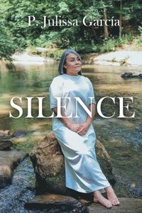 bokomslag Silence
