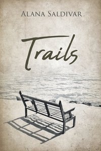 bokomslag Trails