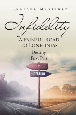 Infidelity 1