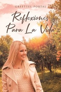 bokomslag Reflexiones Para La Vida