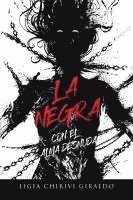 La Negra 1