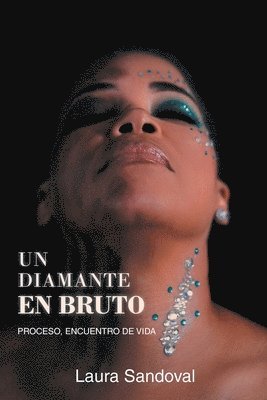 bokomslag Un Diamante en Bruto