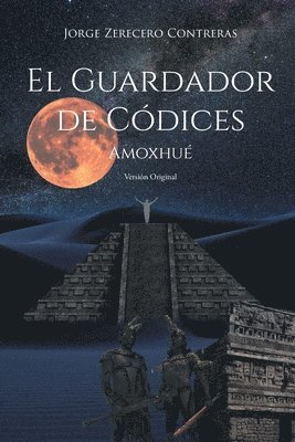 El Guardador de Cdices 1