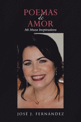 bokomslag Poemas de Amor