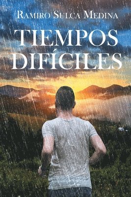 Tiempos Difciles 1