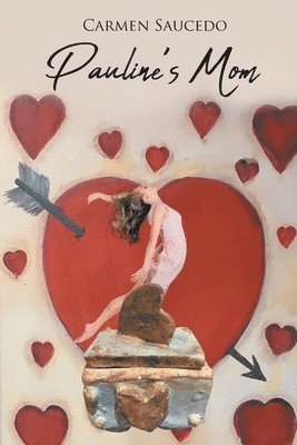 Carmen Saucedo, Saucedo,Carmen, - Pauline's Mom, Häftad