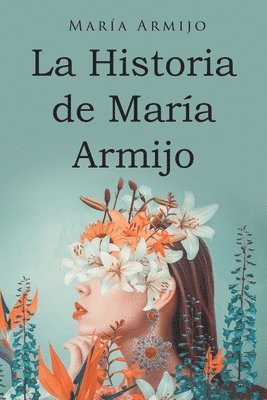 La Historia de Mara Armijo 1