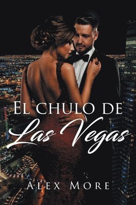 El chulo de Las Vegas 1