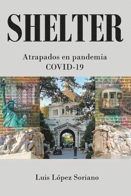 Shelter 1