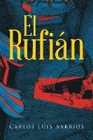 bokomslag El Rufin