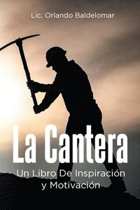bokomslag La Cantera