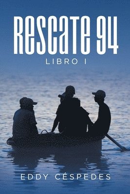 Rescate 94 1