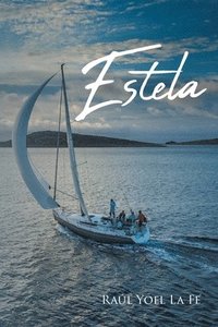 bokomslag Estela