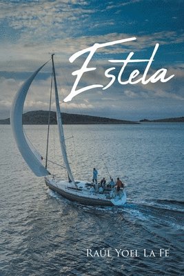 Estela 1