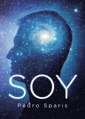 Soy 1