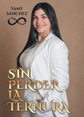 Sin perder la ternura 1