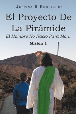 El Proyecto De La Pirmide 1