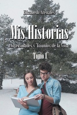 Mis Historias 1