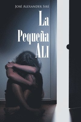 bokomslag La Pequeña Ali