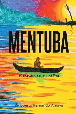 Mentuba 1