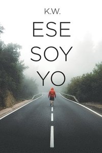 bokomslag Ese Soy Yo